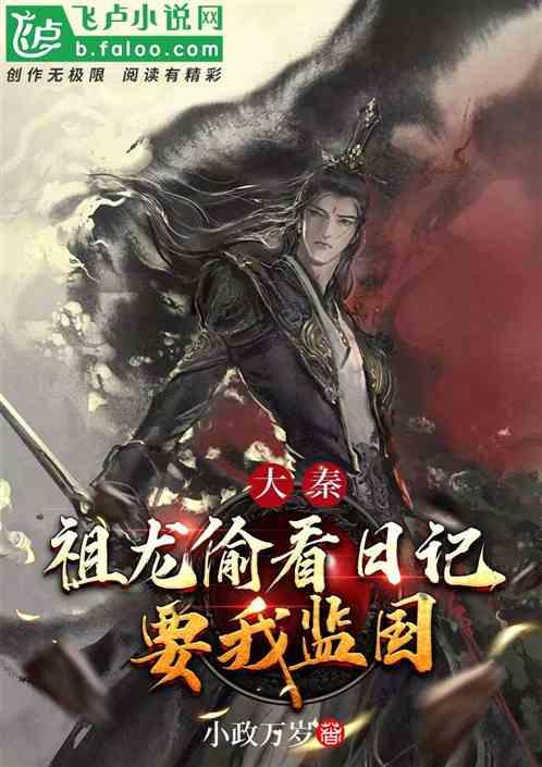 竞技宝怎么回事?网站打不开了
